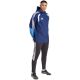 6. Men's adidas Tiro 26 Rain Jacket navy blue JY8963