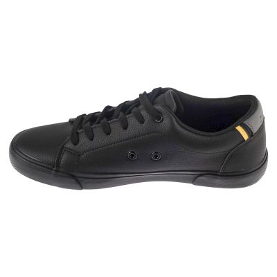 2. Big Star Shoes TT174084 Black 40