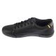2. Big Star Shoes TT174084 Black 40