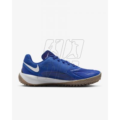 2. Nike Vapor Drive AV6634-410 shoes