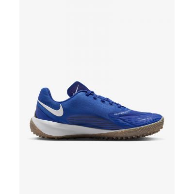 2. Nike Vapor Drive AV6634-410 shoes