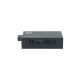 3. LevelOne Media Converter RJ45->SC GE SM Smart 1310nm 20km