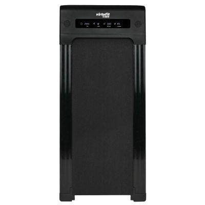 10. VIRTUFIT WP50 TREADMILL