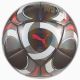 2. Puma AC Milan Culture Ball Mini 085219-01
