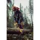 6. Chainsaw 50cm, 54V DCMCS575X1 DEWALT