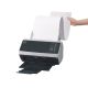 7. Ricoh fi 8150 - document scanner - desk