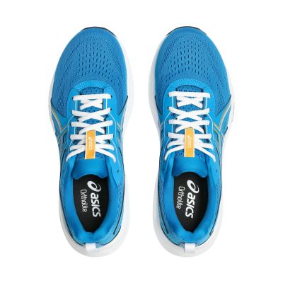 4. Asics Gel Contend 9 1011B881 408 Men's Shoes