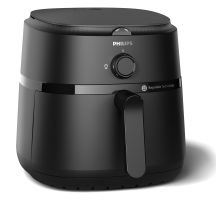 PHILIPS NA 130/00 air fryer