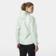 12. Helly Hansen Seven Jacket W 62066 462