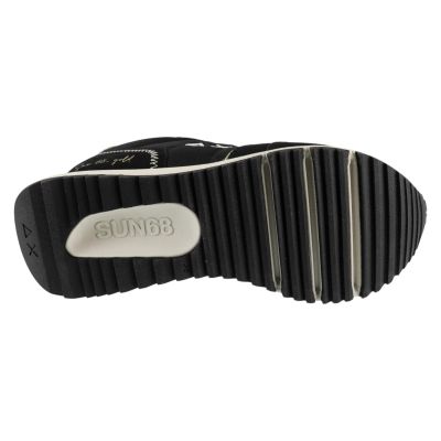 4. SUN68 Big Ally Z36209-11 Black 36