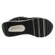 4. SUN68 Big Ally Z36209-11 Black 36