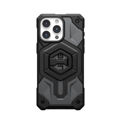 10. Urban Armor Gear 964443114040 Cell Phone Case Accessory