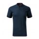 2. Malfini Premium Diamond M MLI-27302 polo shirt