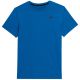 3. T-shirt 4F M 4FSS23TFTSM259 36S
