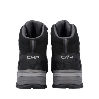 3. CMP Rigel 2.0 Mid 3Q19367 14UV Men's Hiking Shoes