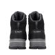 3. CMP Rigel 2.0 Mid 3Q19367 14UV Men's Hiking Shoes