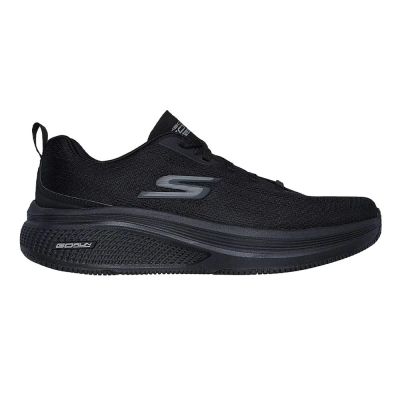 Skechers Go Run Elevate 2.0 M 220847 BBK shoes