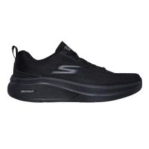 Skechers Go Run Elevate 2.0 M 220847 BBK shoes