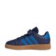 5. Adidas Grand Court 2.0 Jr JQ8001 shoes