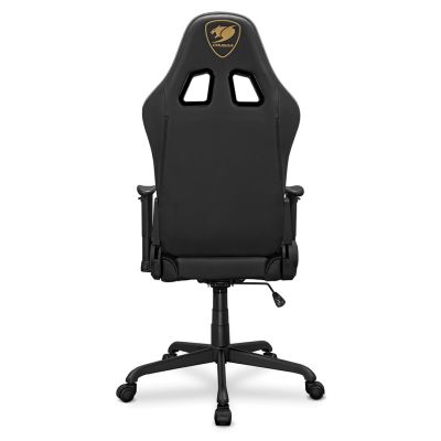 5. COUGAR Armor Elite Royal Gaming Chair