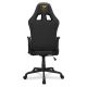 5. COUGAR Armor Elite Royal Gaming Chair