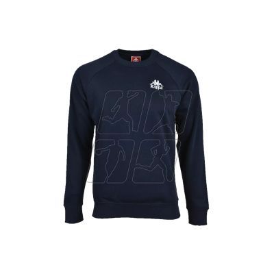 Kappa Taule Sweatshirt M 705421-821