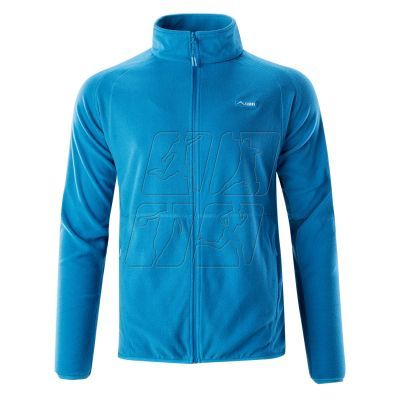 4. Sweatshirt Elbrus Carlow 190 M 92800371897