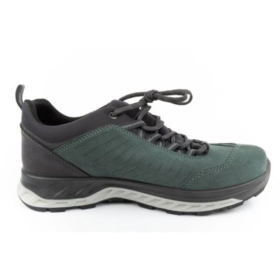 15. Hanwag M H9132-603011 trekking shoes