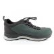 15. Hanwag M H9132-603011 trekking shoes