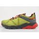 7. Aku Flyrock Gore-tex M 698704 shoes