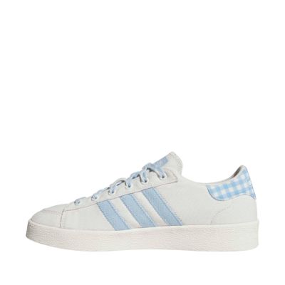 5. Adidas Jump Hook Low KH9168 women's shoes