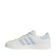 5. Adidas Jump Hook Low KH9168 women's shoes