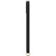15. Spigen Cyrill Classic Charm Mag Case with MagSafe for iPhone 14 Plus - Black