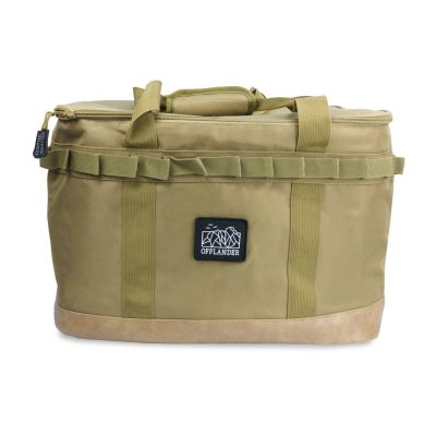7. Offlander Offroad 14L camping bag OFF_CACC_14