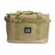 7. Offlander Offroad 14L camping bag OFF_CACC_14