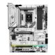 3. ASRock Z890 Steel Legend WiFi Motherboard