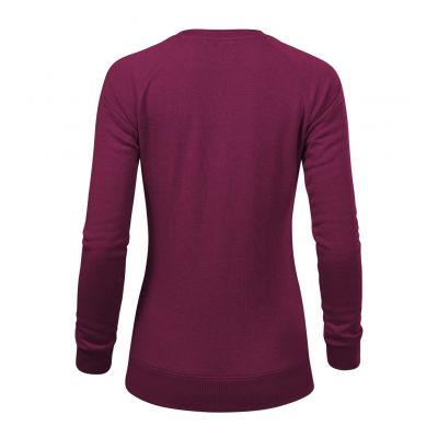 2. Malfini Merger W MLI-416M8 sweatshirt