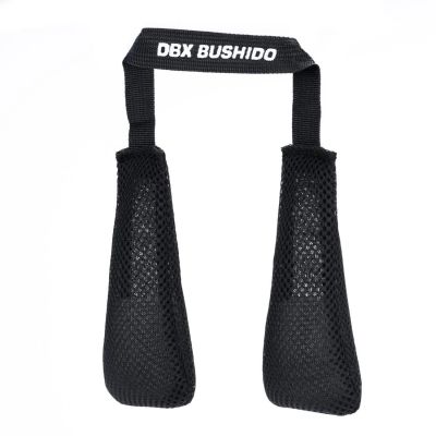 2. Air freshener and dehumidifier for sports equipment | DBX Dryer 2.0