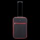 2. Soft suitcase Martes Romania M 92800651072