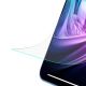 11. 3mk Silky Matt Pro matte foil for Huawei Nova 14 Pro
