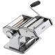 4. GEFU PASTA PERFETTA Manual pasta machine