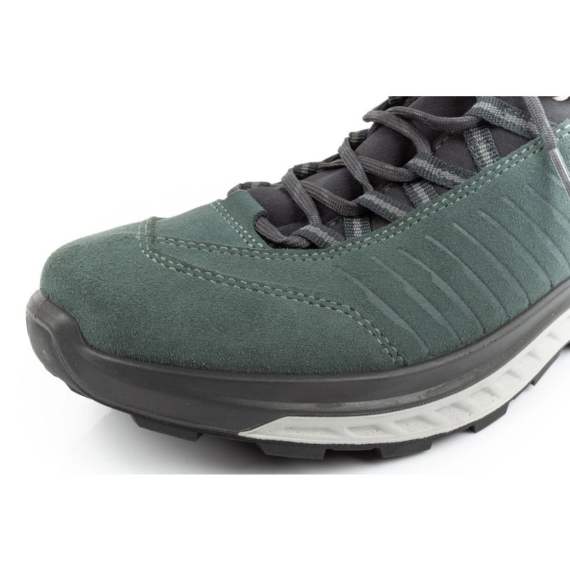 27. Hanwag M H9132-603011 trekking shoes