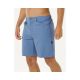 2. RIP CURL Boardwalk Search Volley Men's Shorts Blue