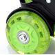 10. FunActiv Twixer Jr 1000000011 Adjustable Roller Skates