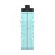 6. Under Armor Sideline Squeeze water bottle 950 ml blue UA70090 1364835 914