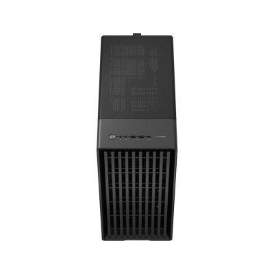 5. Midi Fractal Design North Momentum Edition ATX