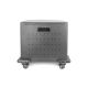 27. Digitus Mobile Charger for 16 Tablets up to 13 Inches, USB-C