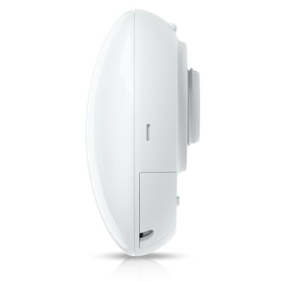 37. UISP 60 GHz Wireless Wave 60 GHz Ubiquiti Wave Pico (Wave-Pico-EU)