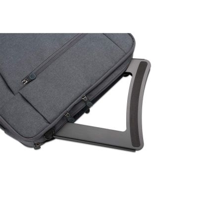 14. INTELLINET ADJUSTABLE LAPTOP STAND