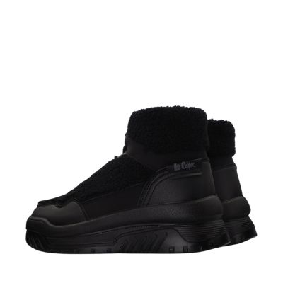 15. Lee Cooper W Shoes LCJ-24-47-3145LA